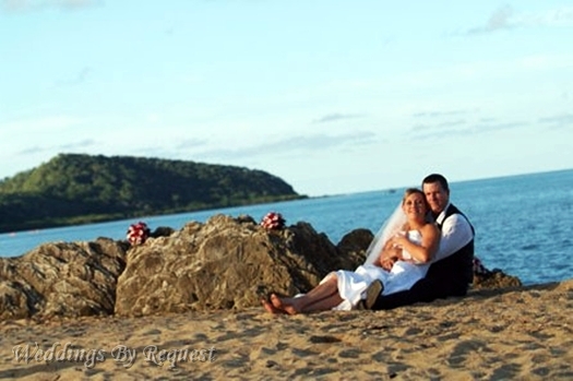Weddings By Request - Gayle Dean, Celebrant -- 2039.jpg